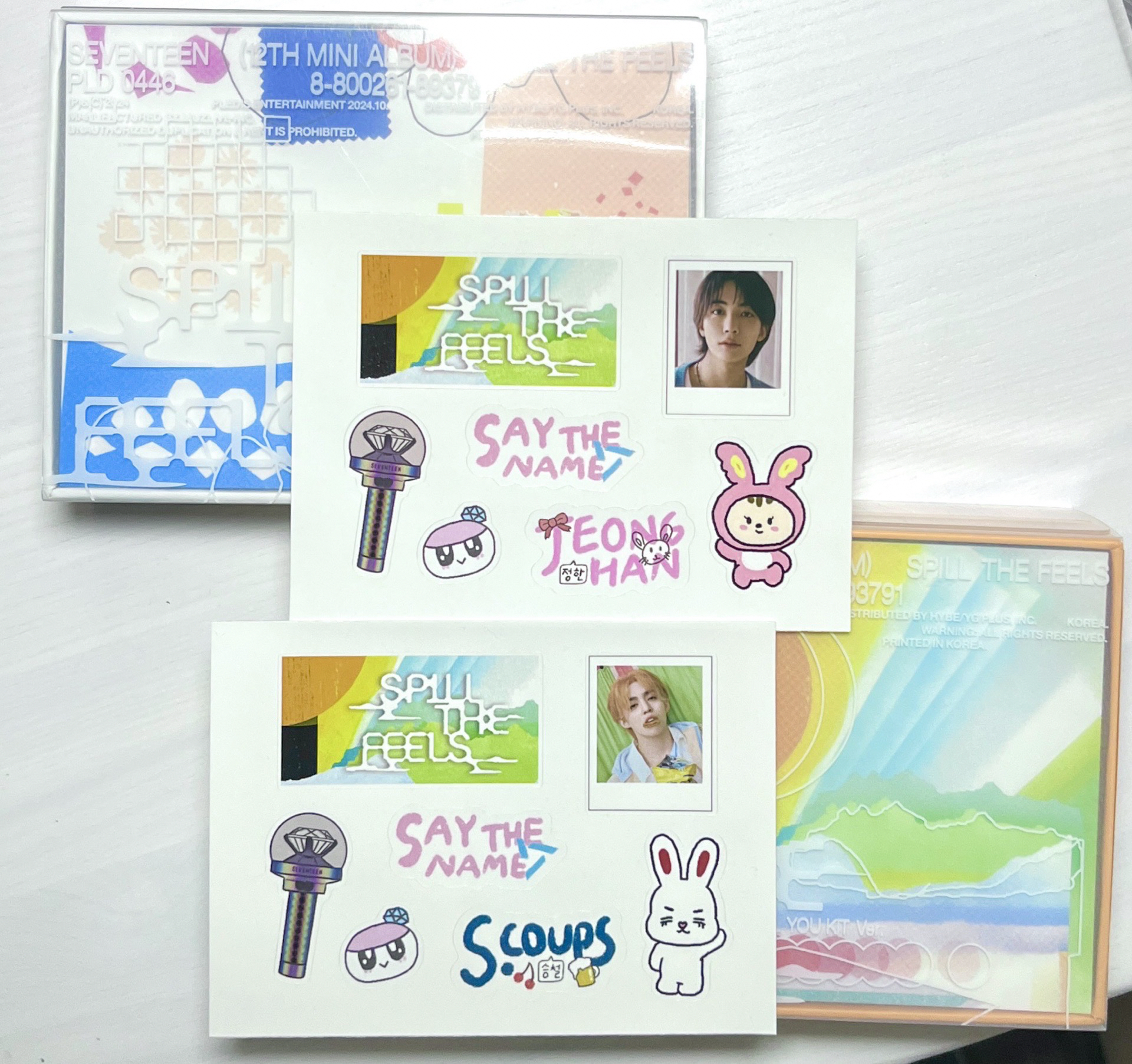 迷十一、十二（空專）