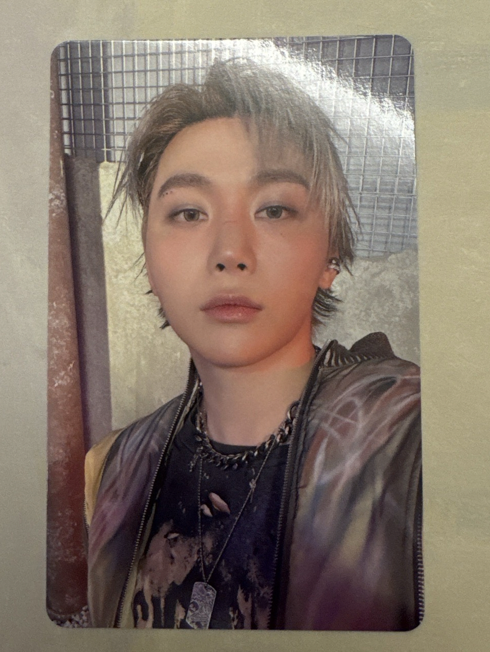 正五wvs大阪場限