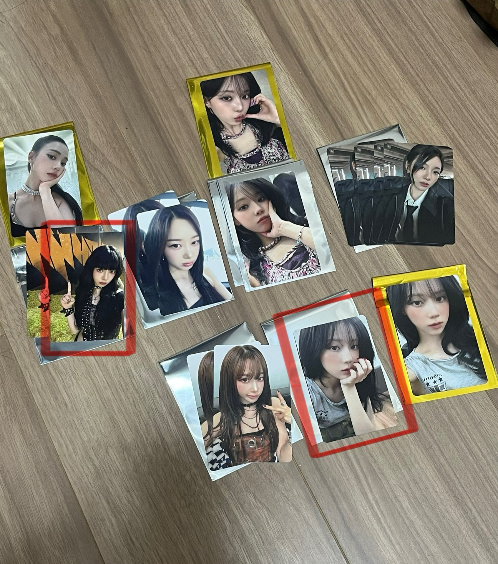 塔店冬+hmv柚不拆