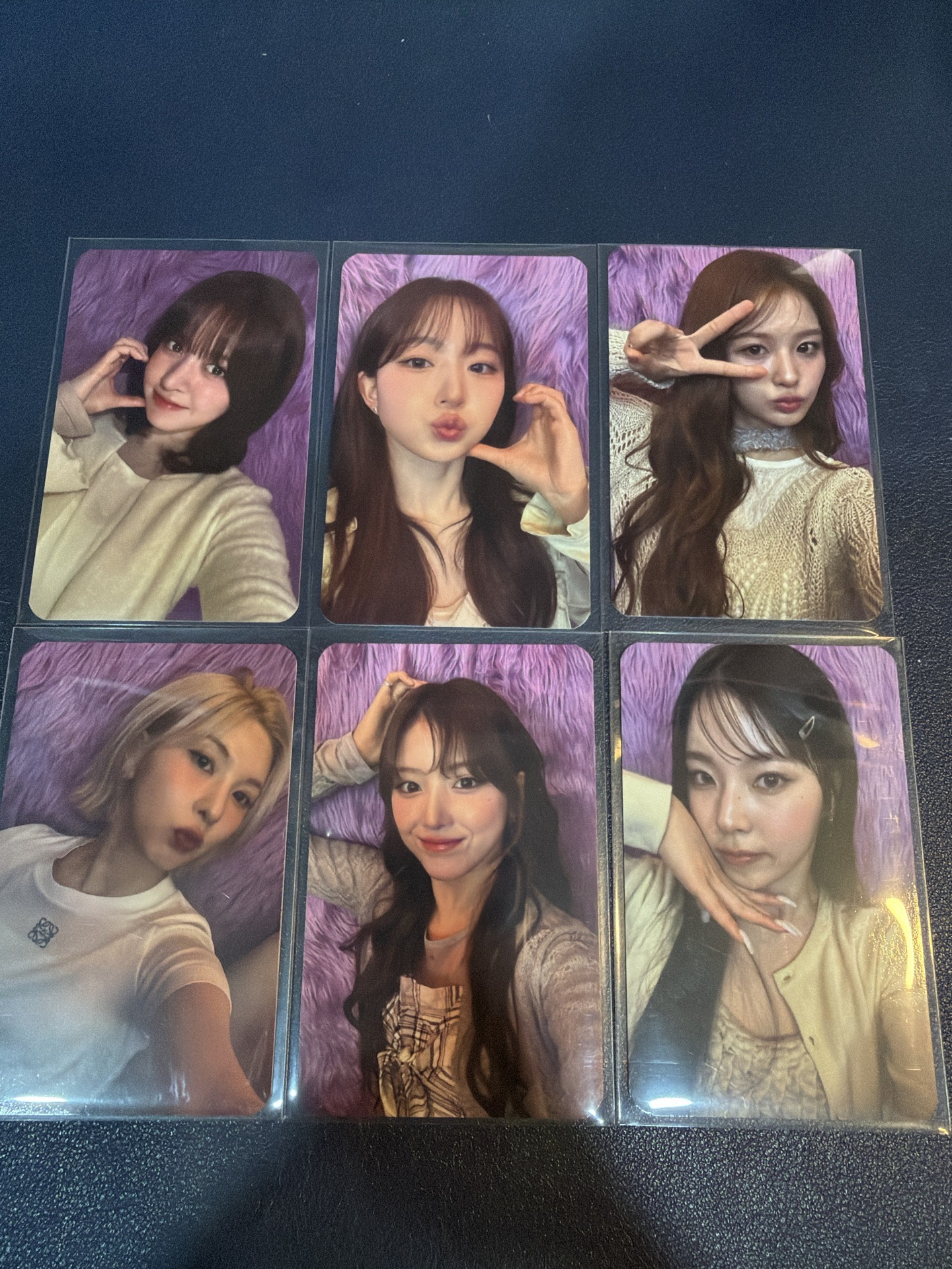 台北4/20入場卡一套