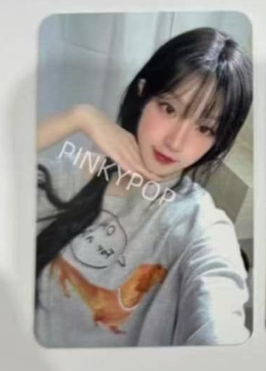 扶臉
