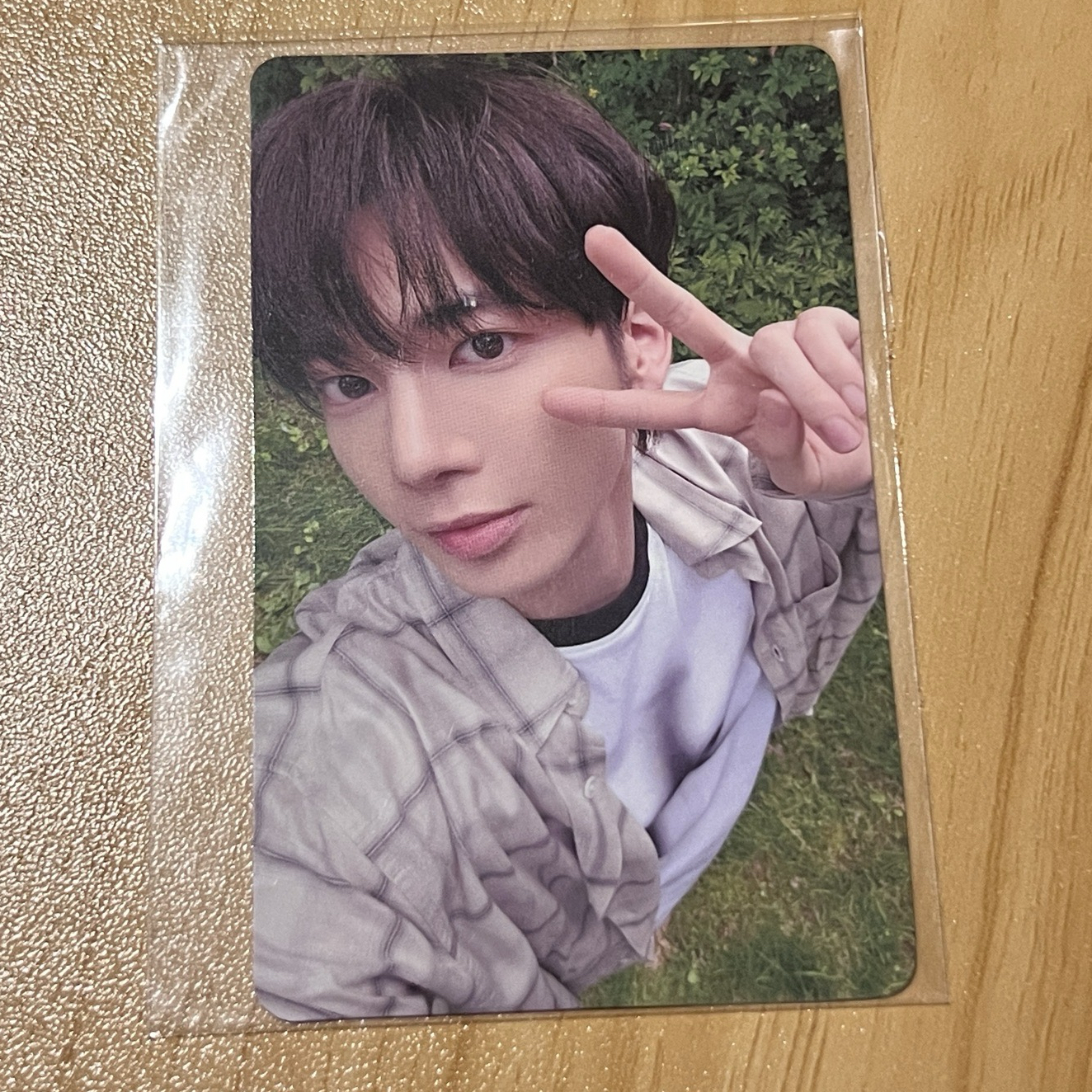 姜太顯 日專塔店