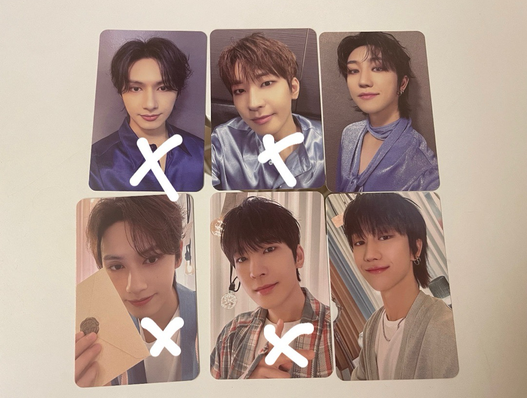 2024克拉島 明浩