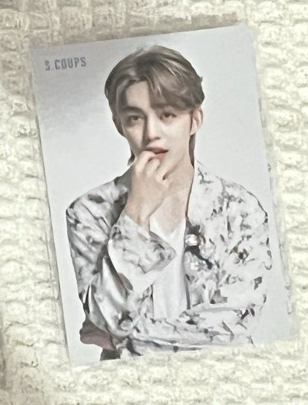 早起咖啡廳場限卡 價格看內容❗️請勿直接下單