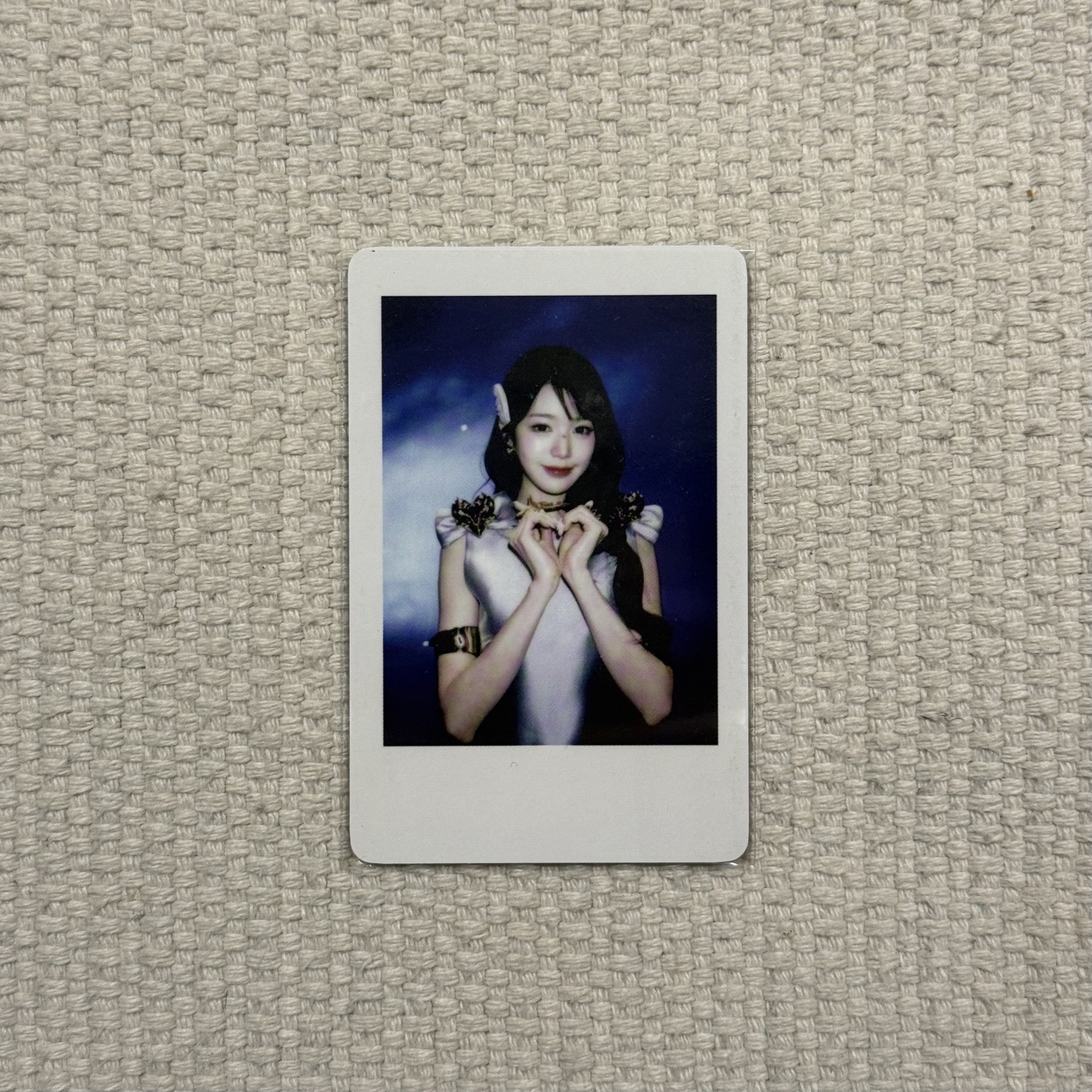 wm6.0員拍