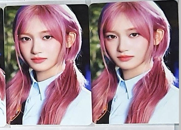 官拍瑞2張一起售