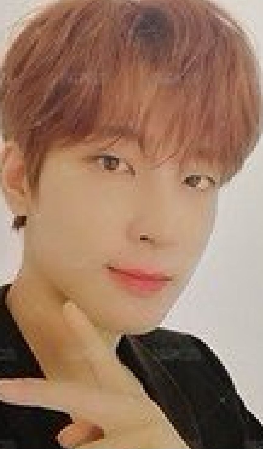 21‘年曆 年曆卡 