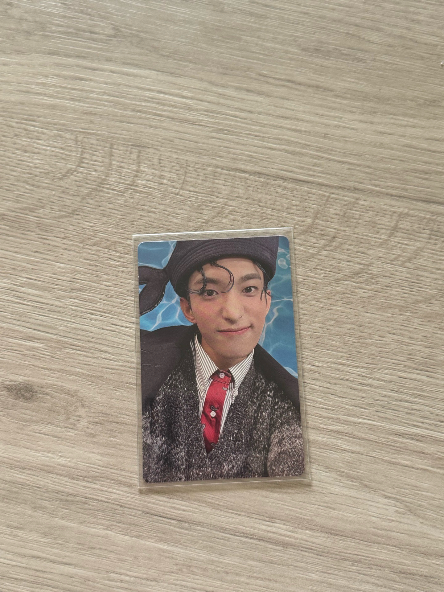 精選專 碩珉專卡