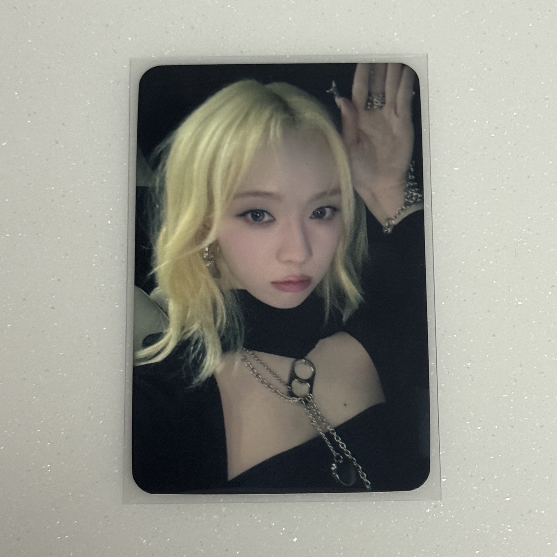 Armageddon星河預售冬 中文卡背 24H出貨