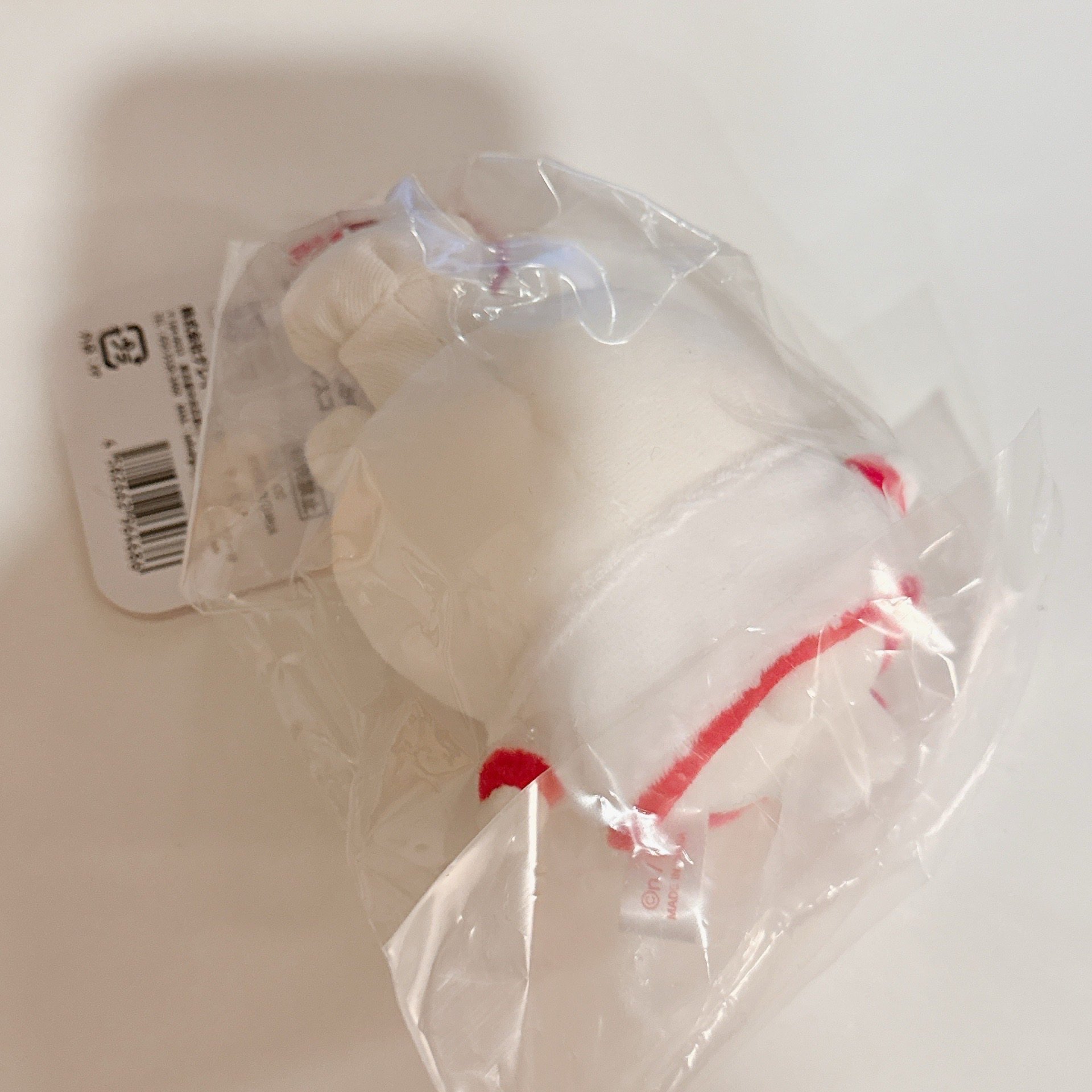 廚師娃 吉伊 官網訂購