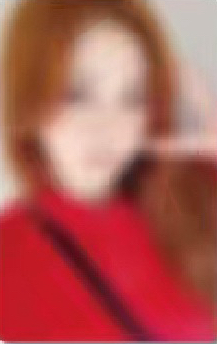 外送員允