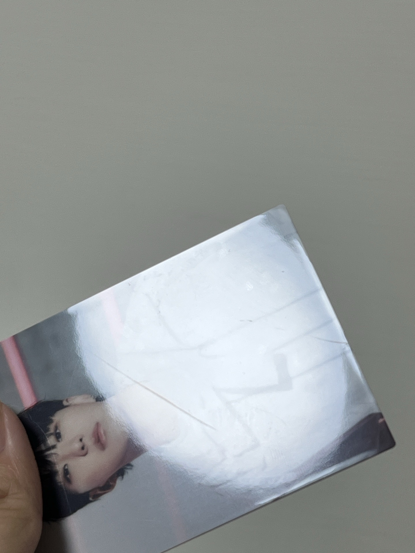 follow again 秀榮碩