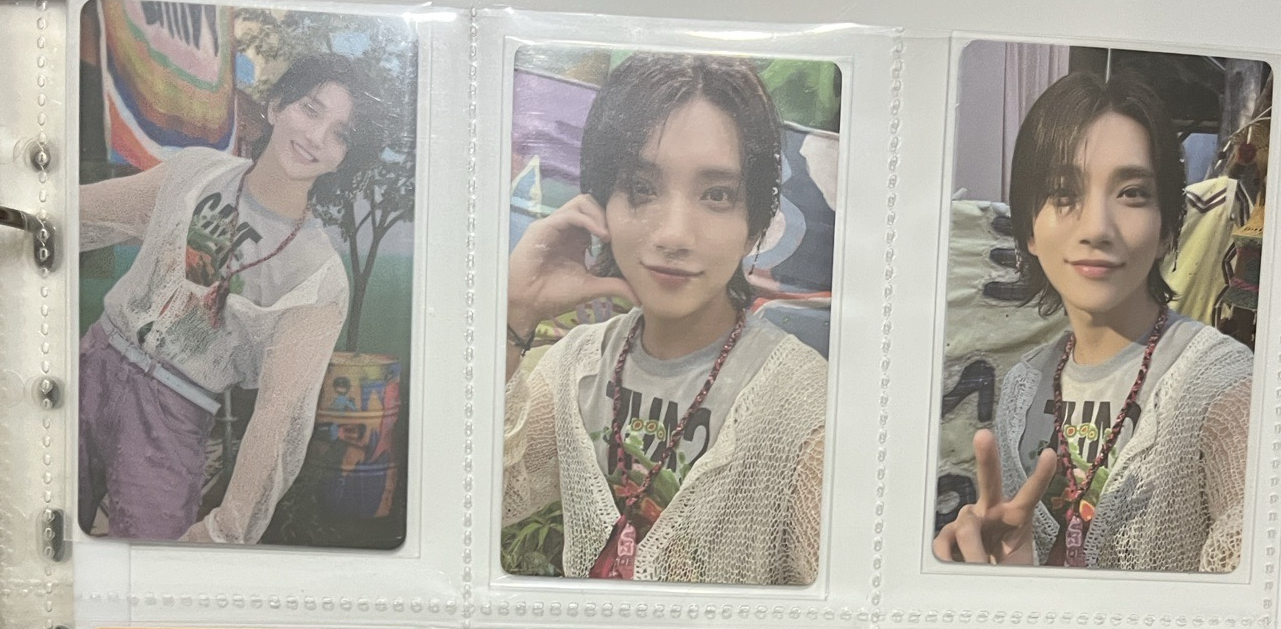 迷11 電子專（已掃）