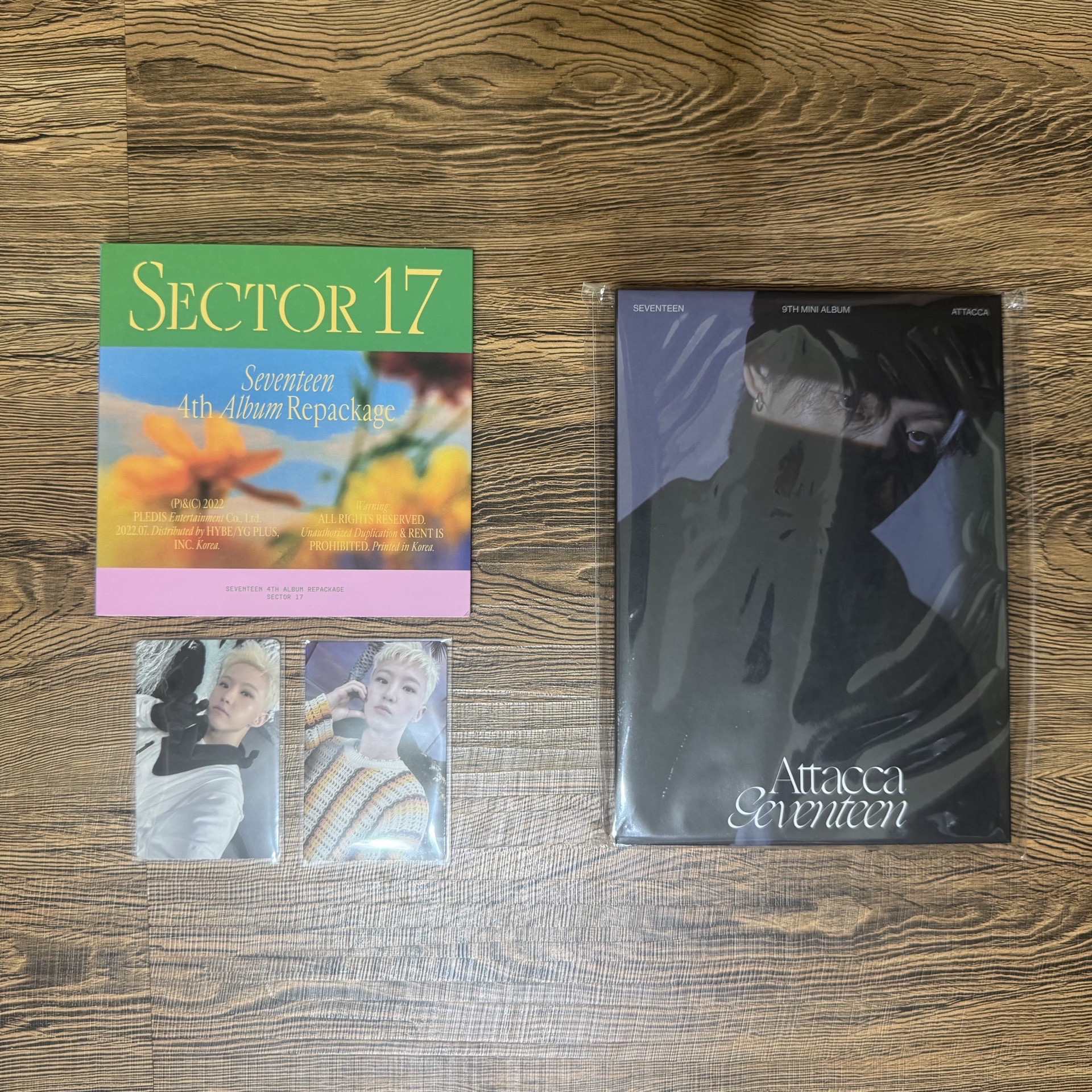 正四後續-榮全專和迷九-八空專