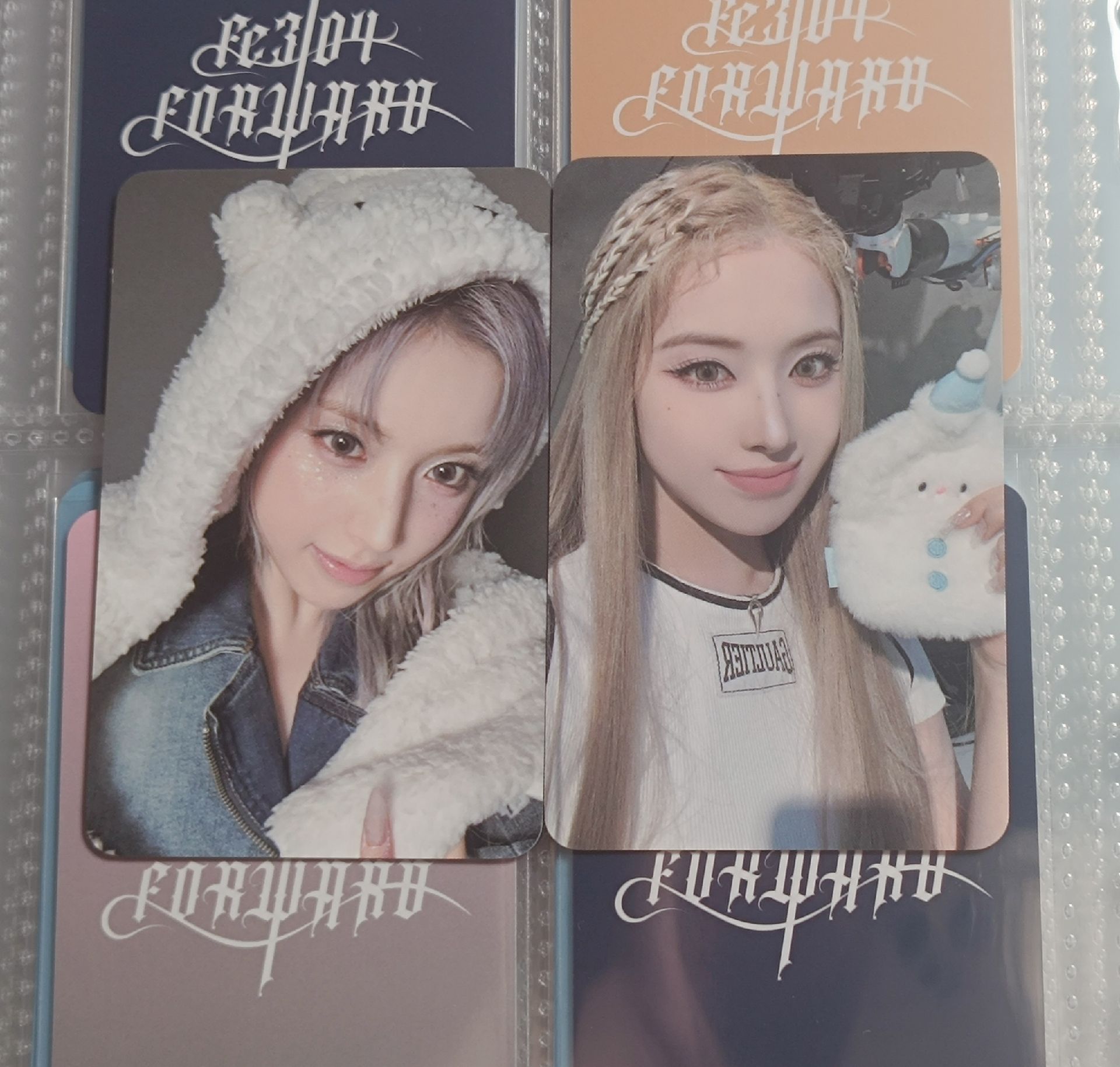 👾Sw雪人友毛毯友