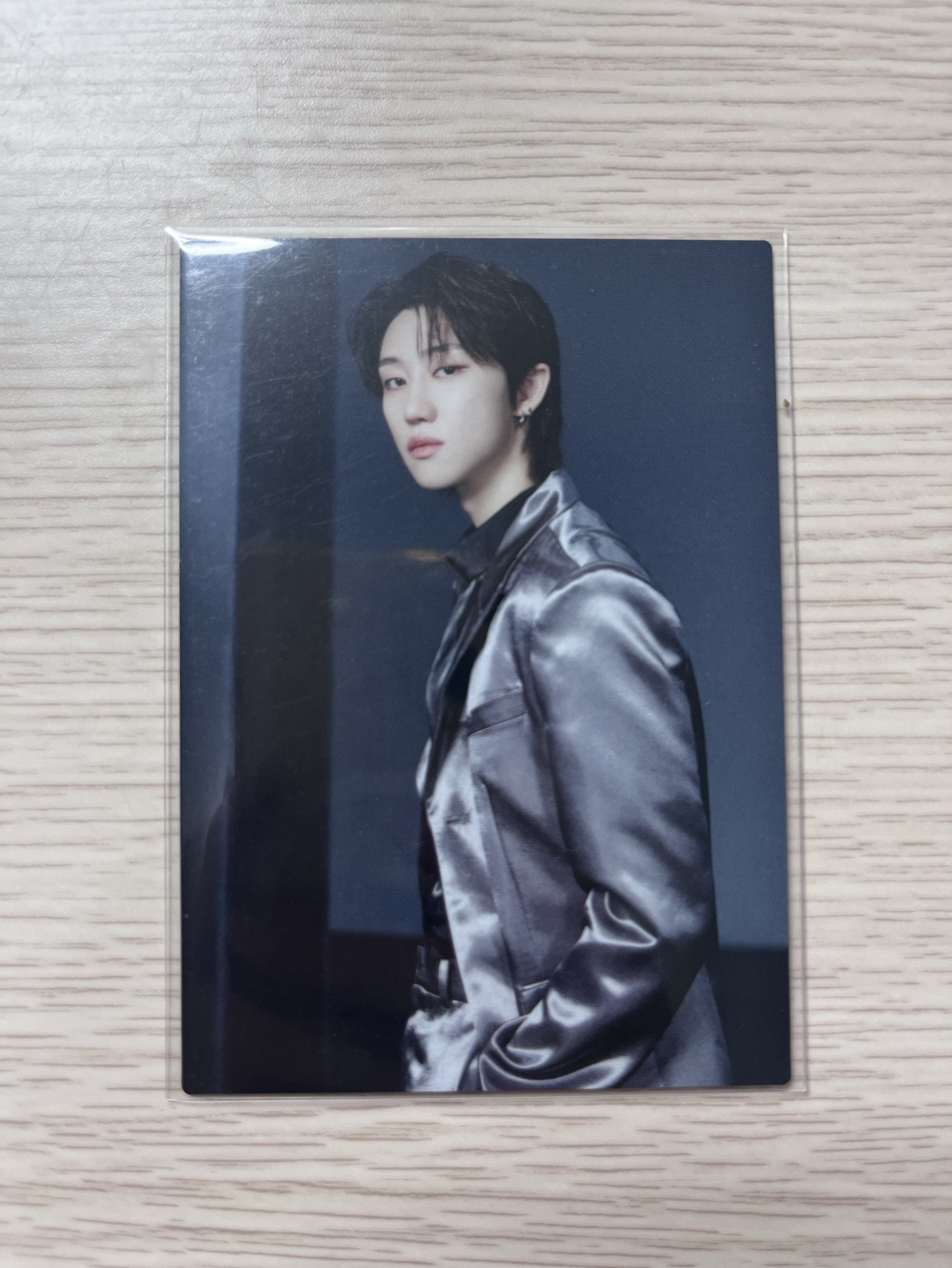 right here隨機卡34