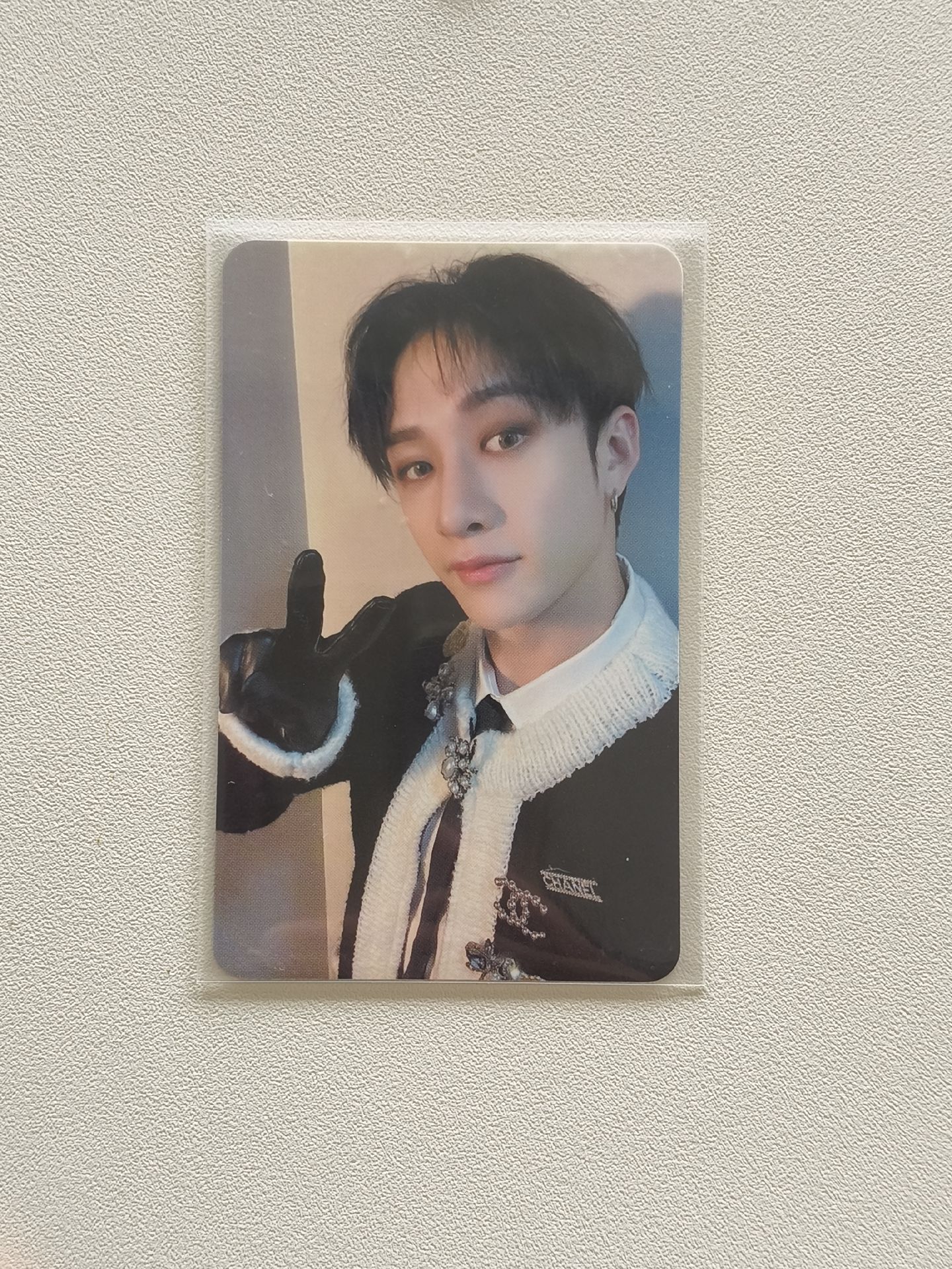 9/3名古屋場限燦