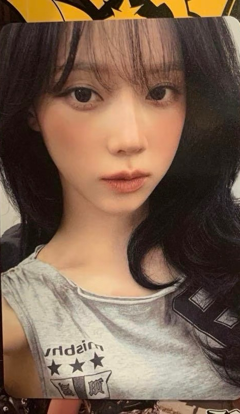 專拍 （其他人勿下