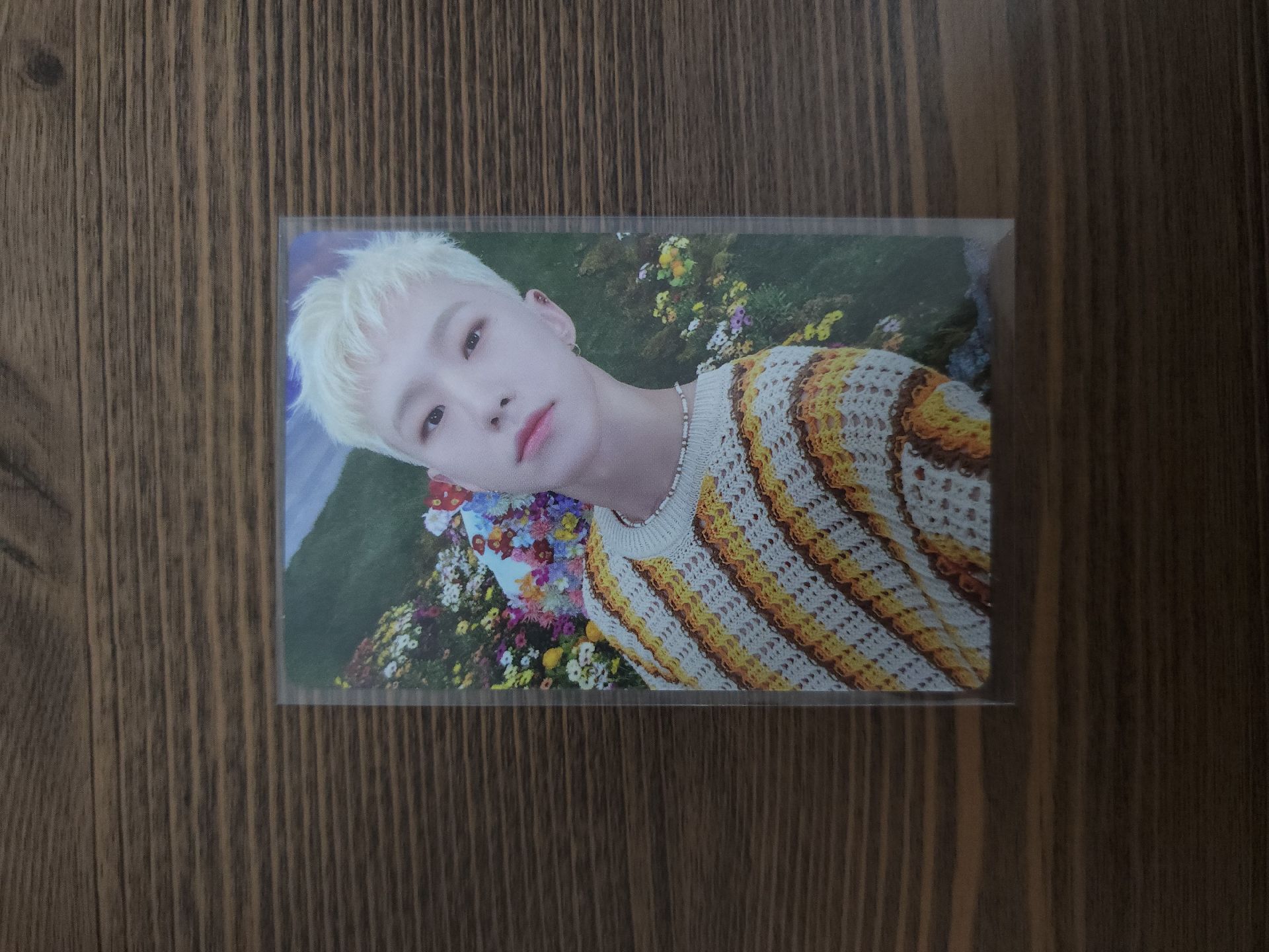 正四後續 專卡 KIT ver. 榮