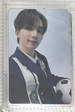 左下2（淨漢B盤）