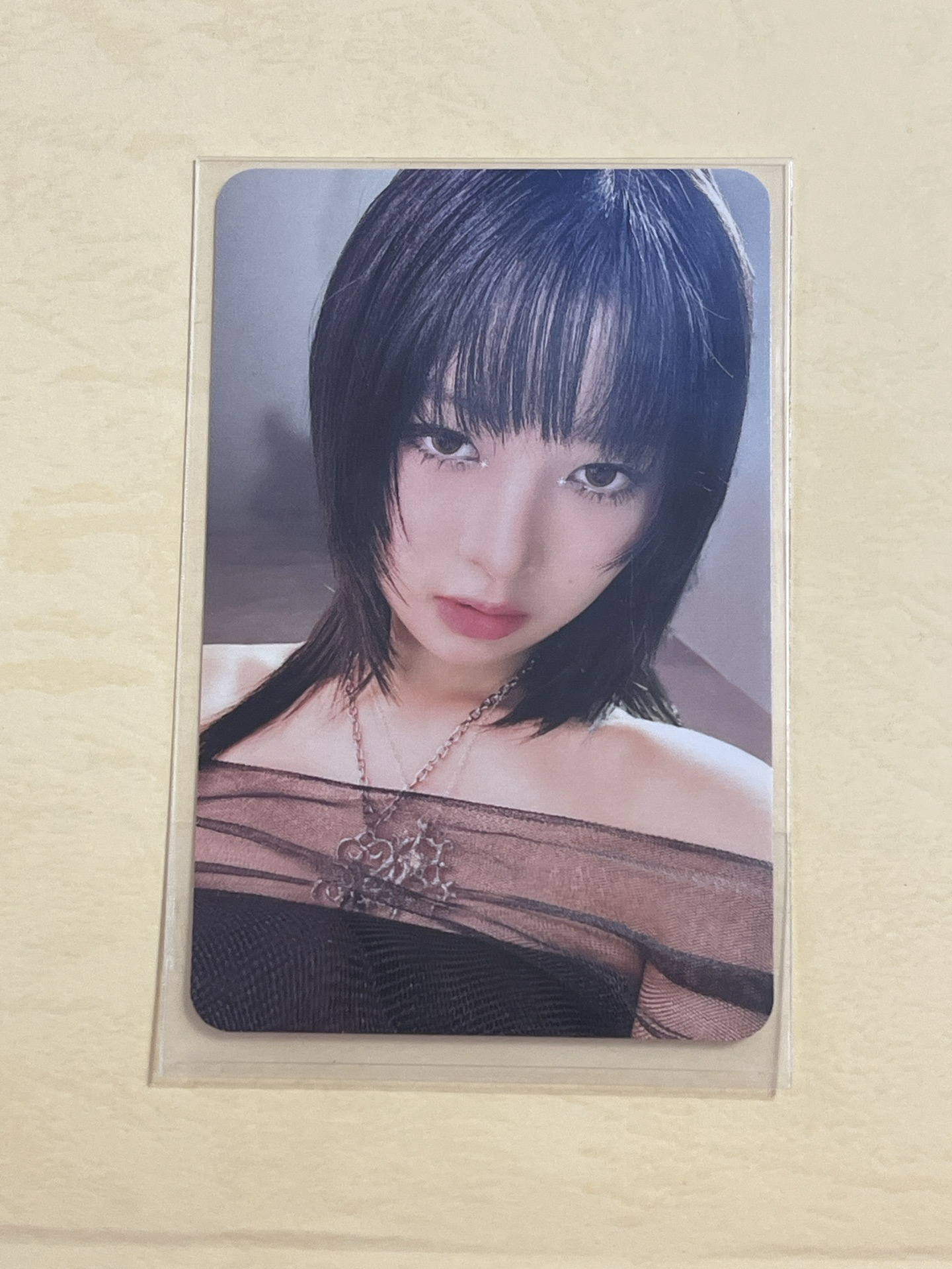 怜1