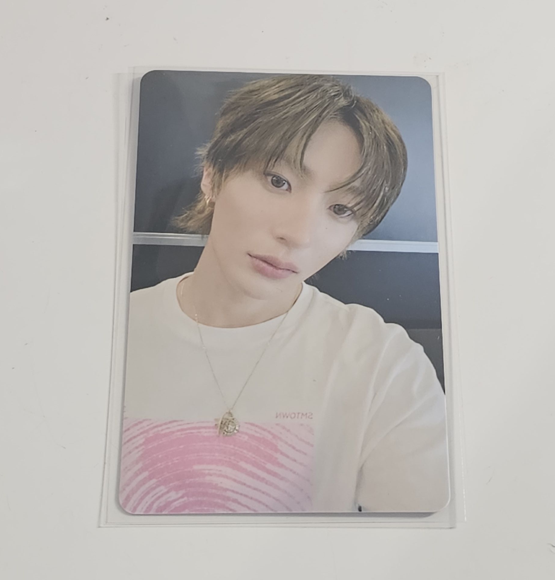 RIIZING LOUD 福岡/東京場限卡 ANTON