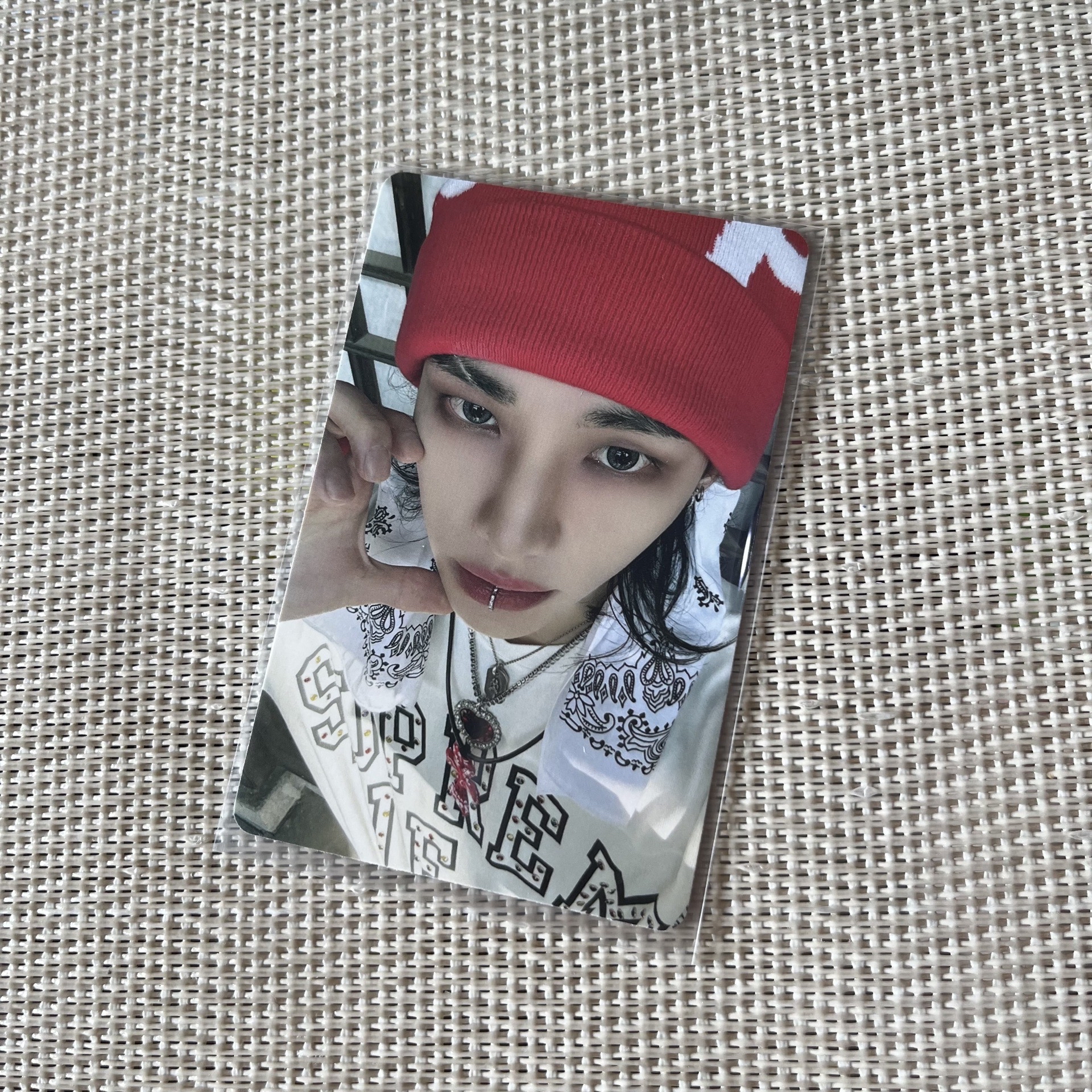 合 電子專隨機卡 辰