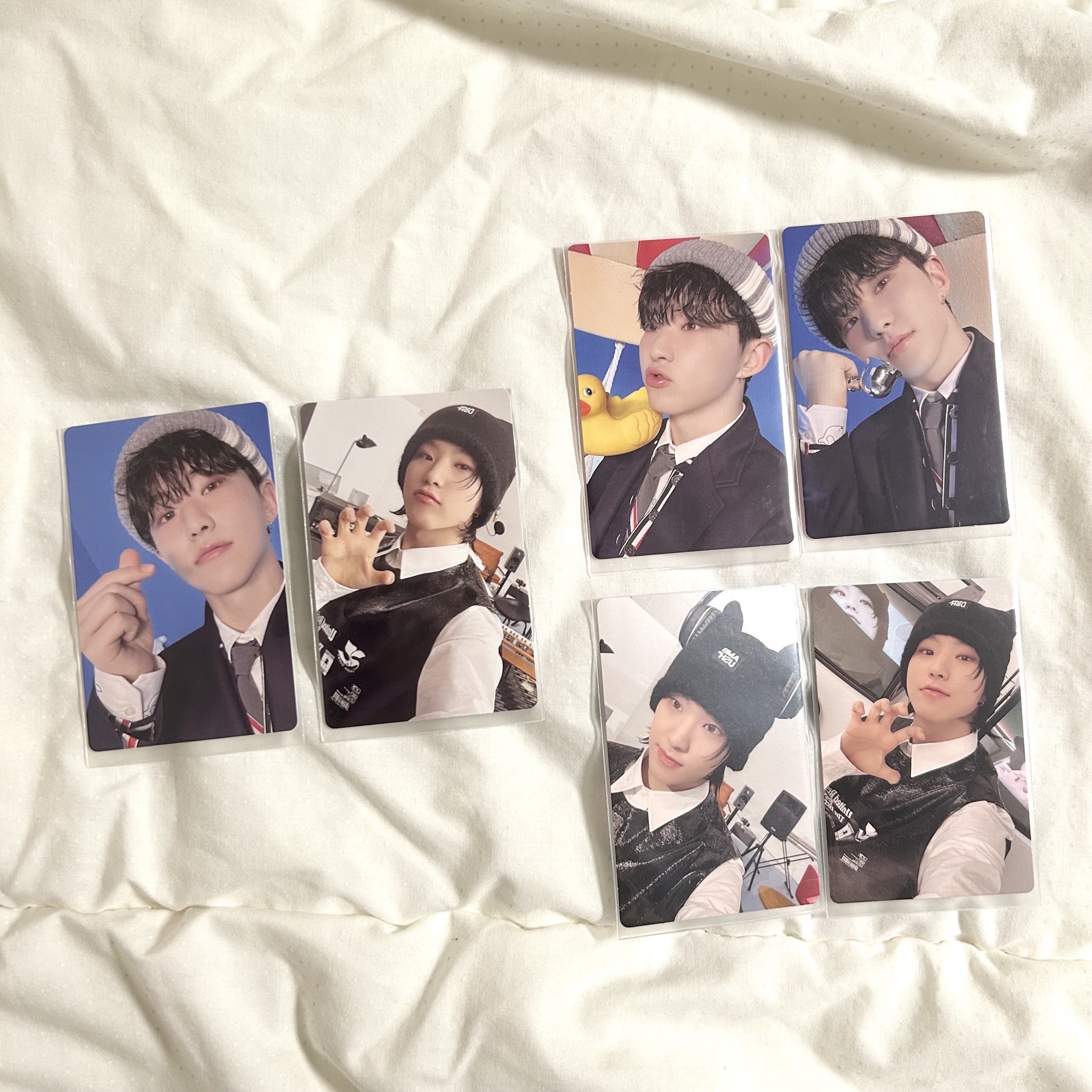 榮｜精選專專卡/固卡