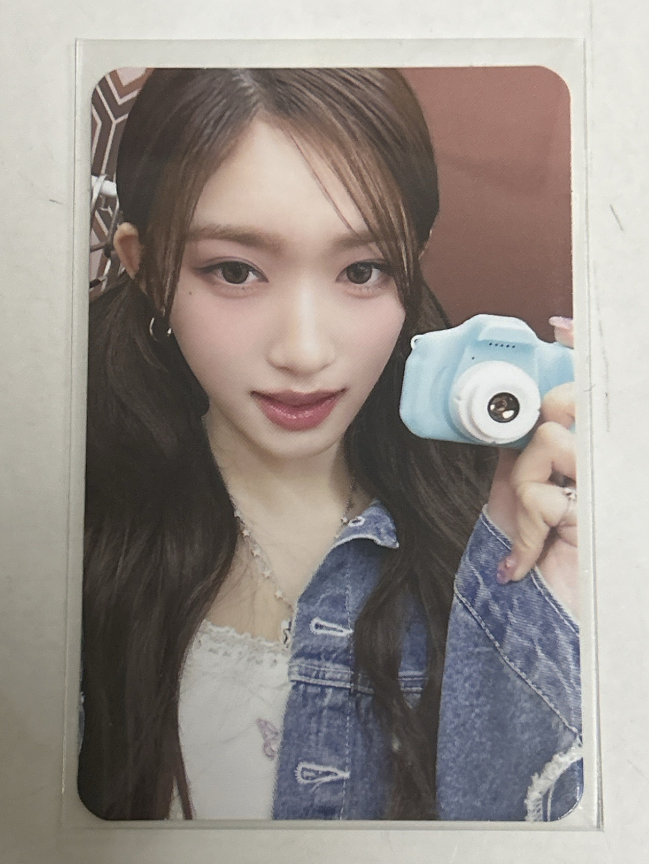 24飯康入場卡瑞