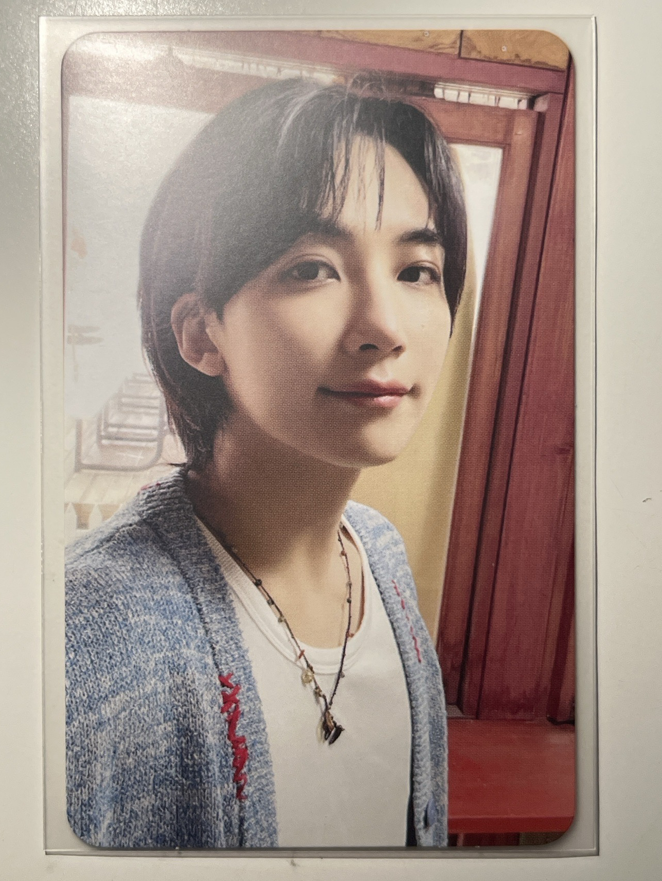 迷12💎電子專-淨