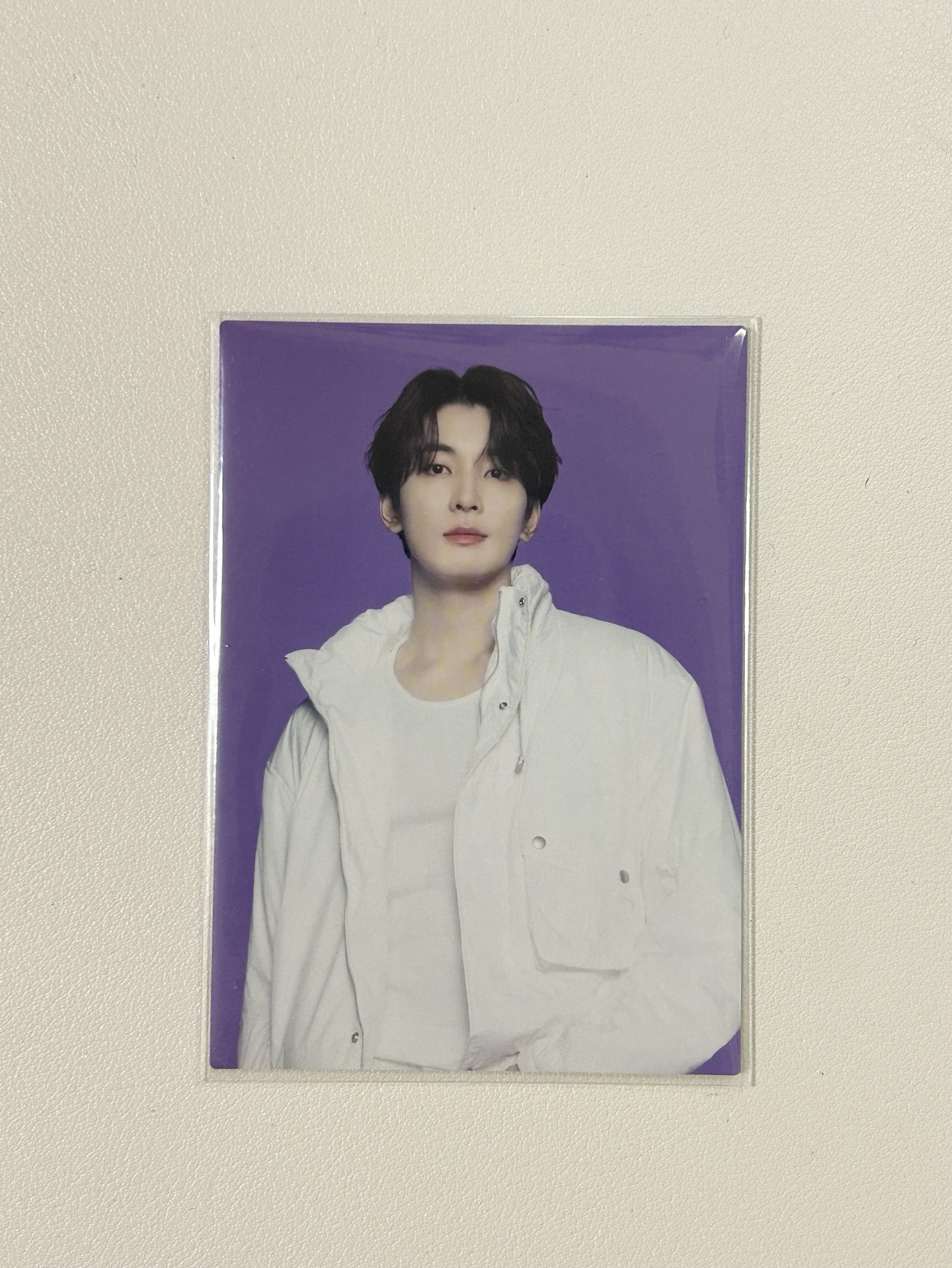 Follow Again To Japan 圓