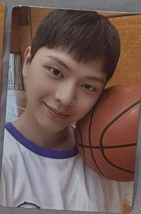 星材 2025 fancon 隨機卡 籃球