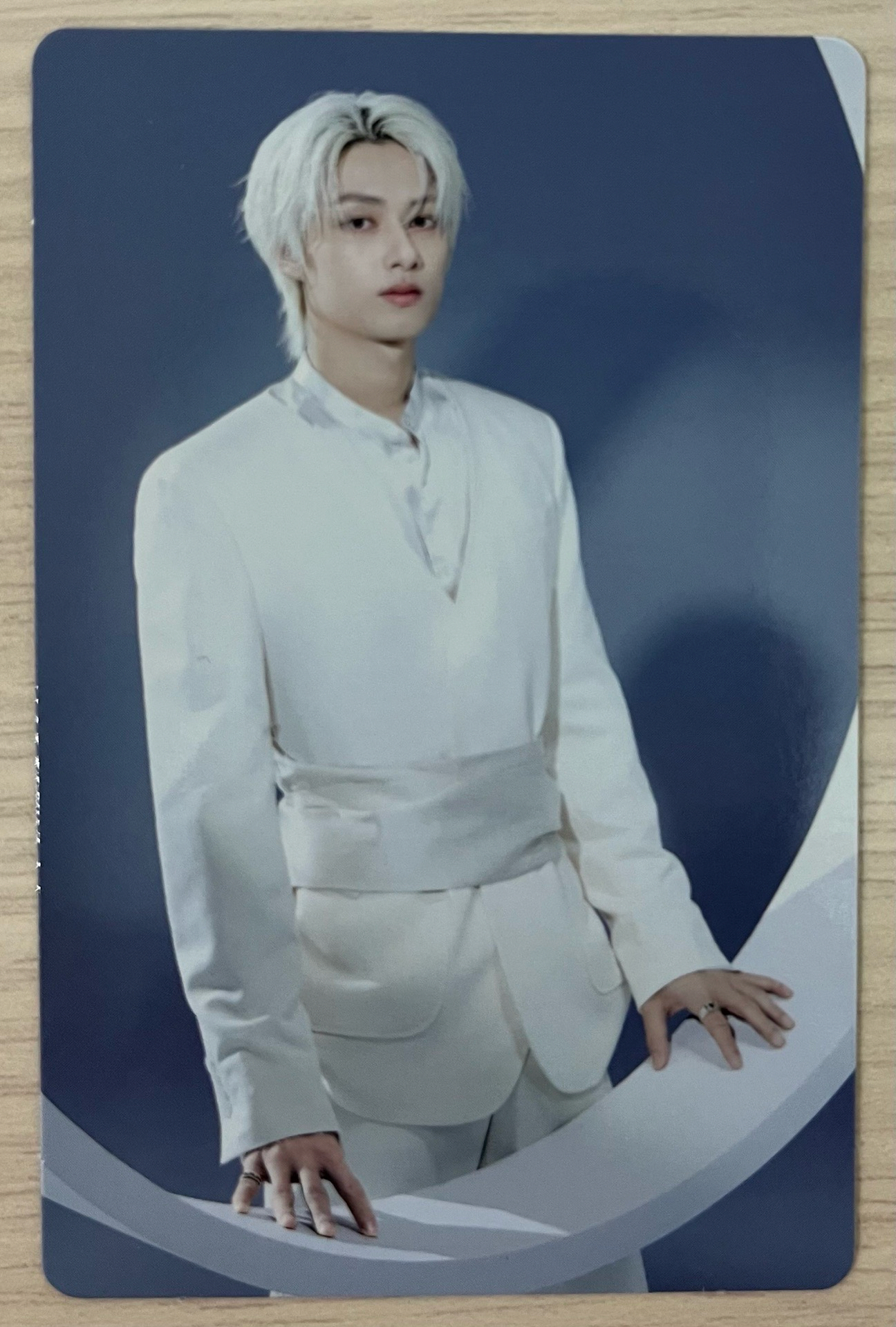 「NEW_」JUN-1