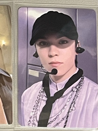 精選專yzy簽售卡