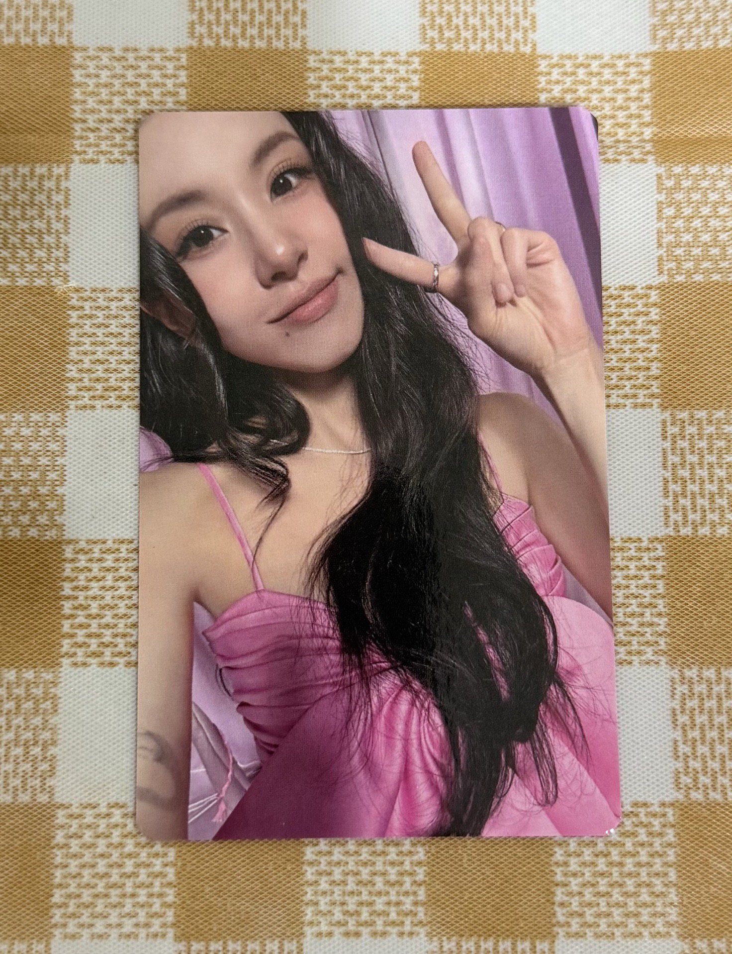 滿額彩
