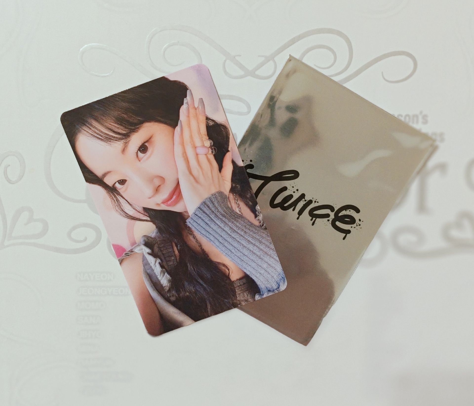 多賢六巡日本場週邊滿額卡