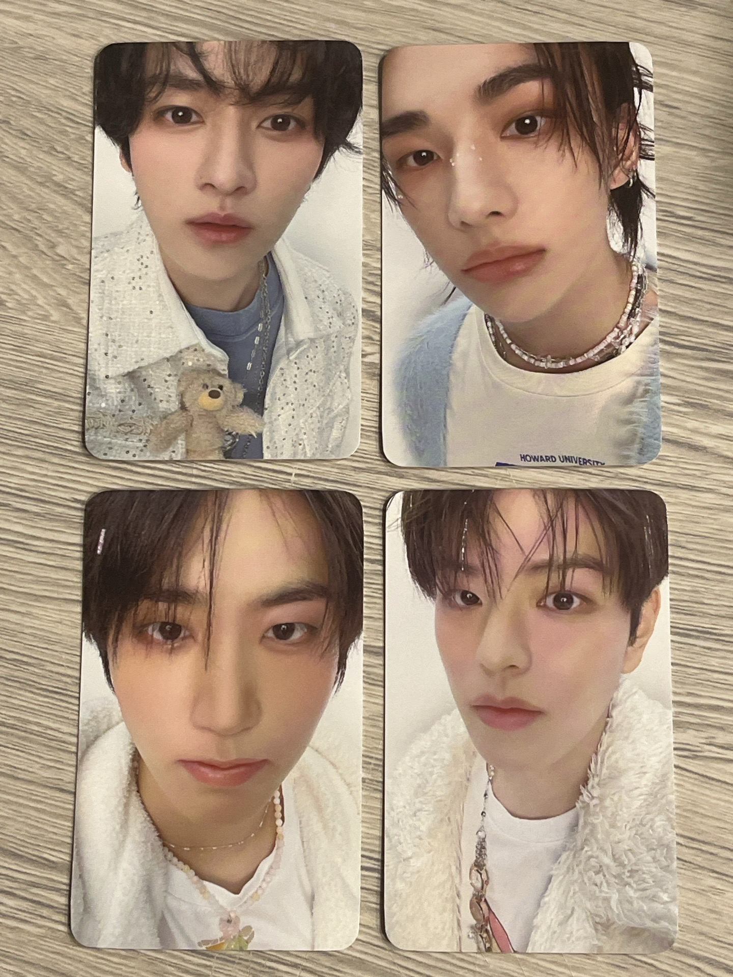 五期飯咪線上滿額