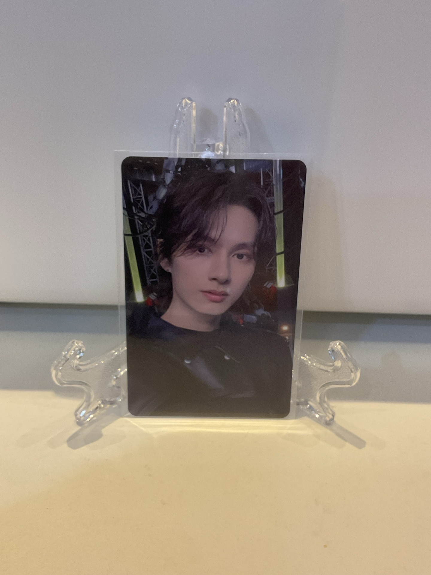 精選專神奈川場限