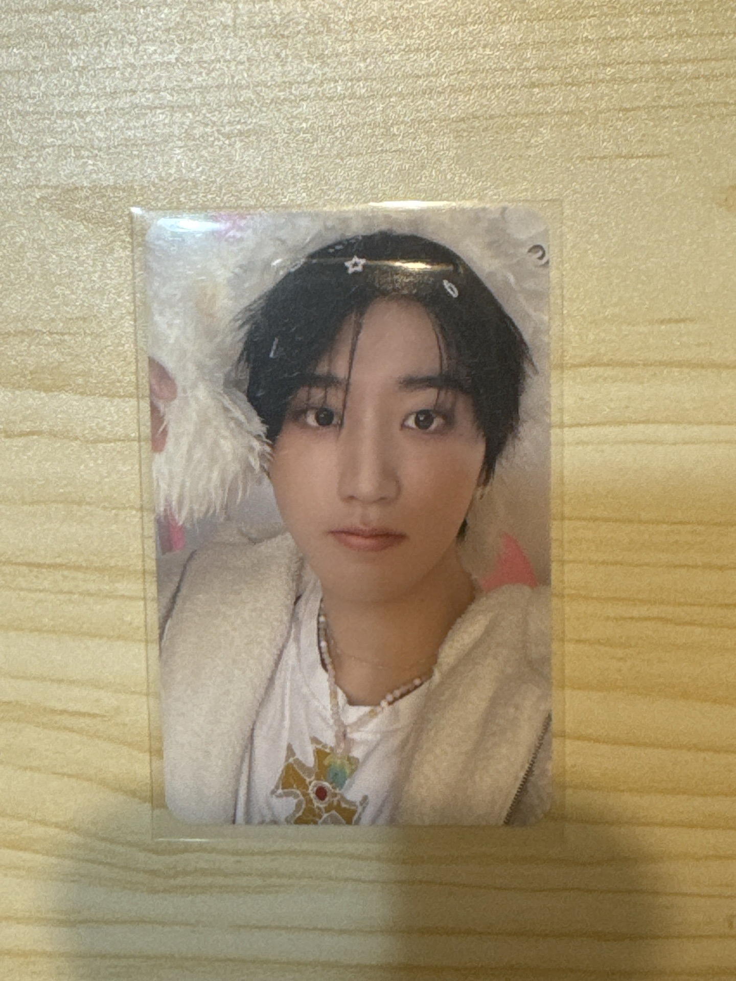 城飯咪粽卡（可當綁）