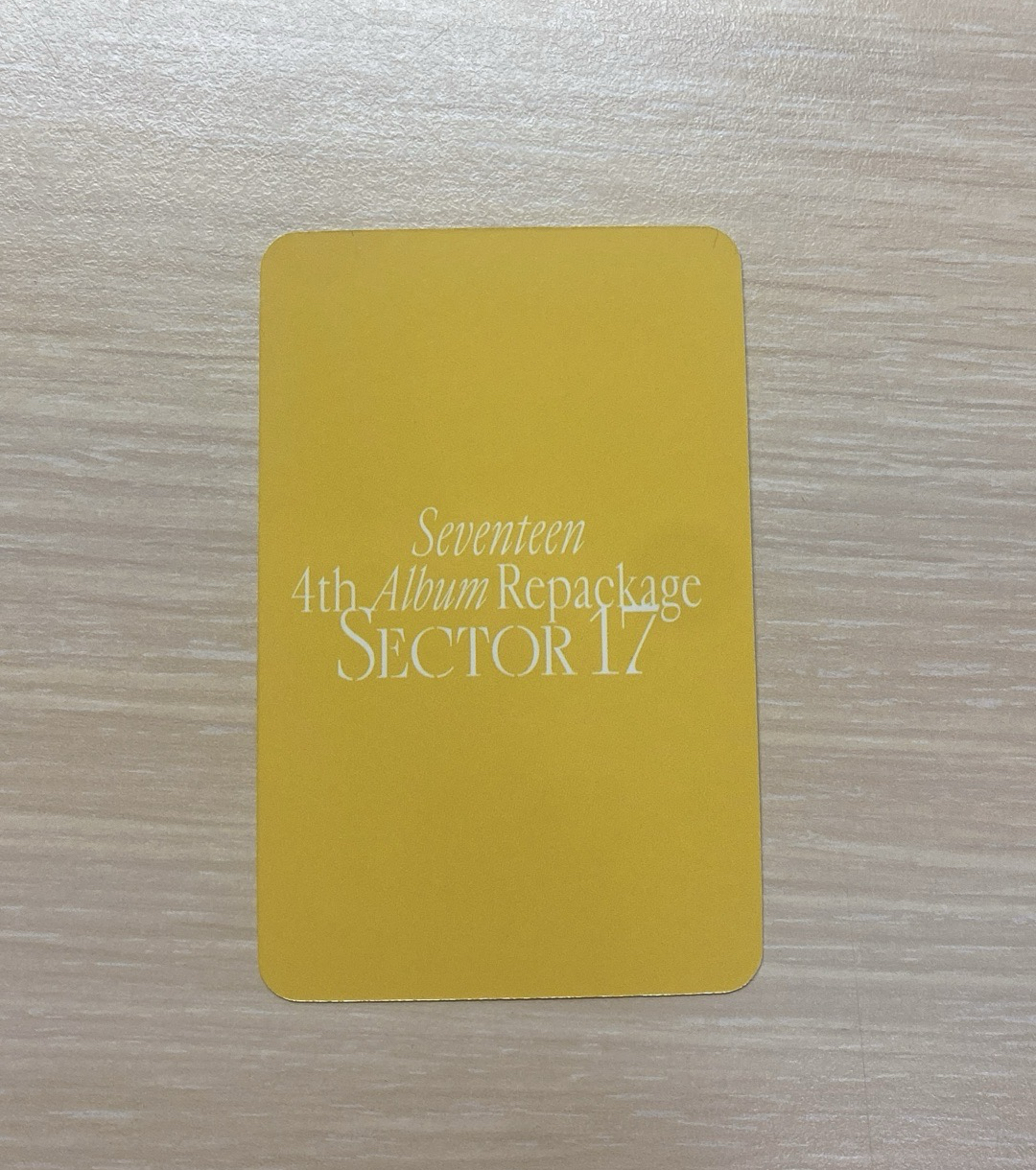 榮 正四後續 蝦皮