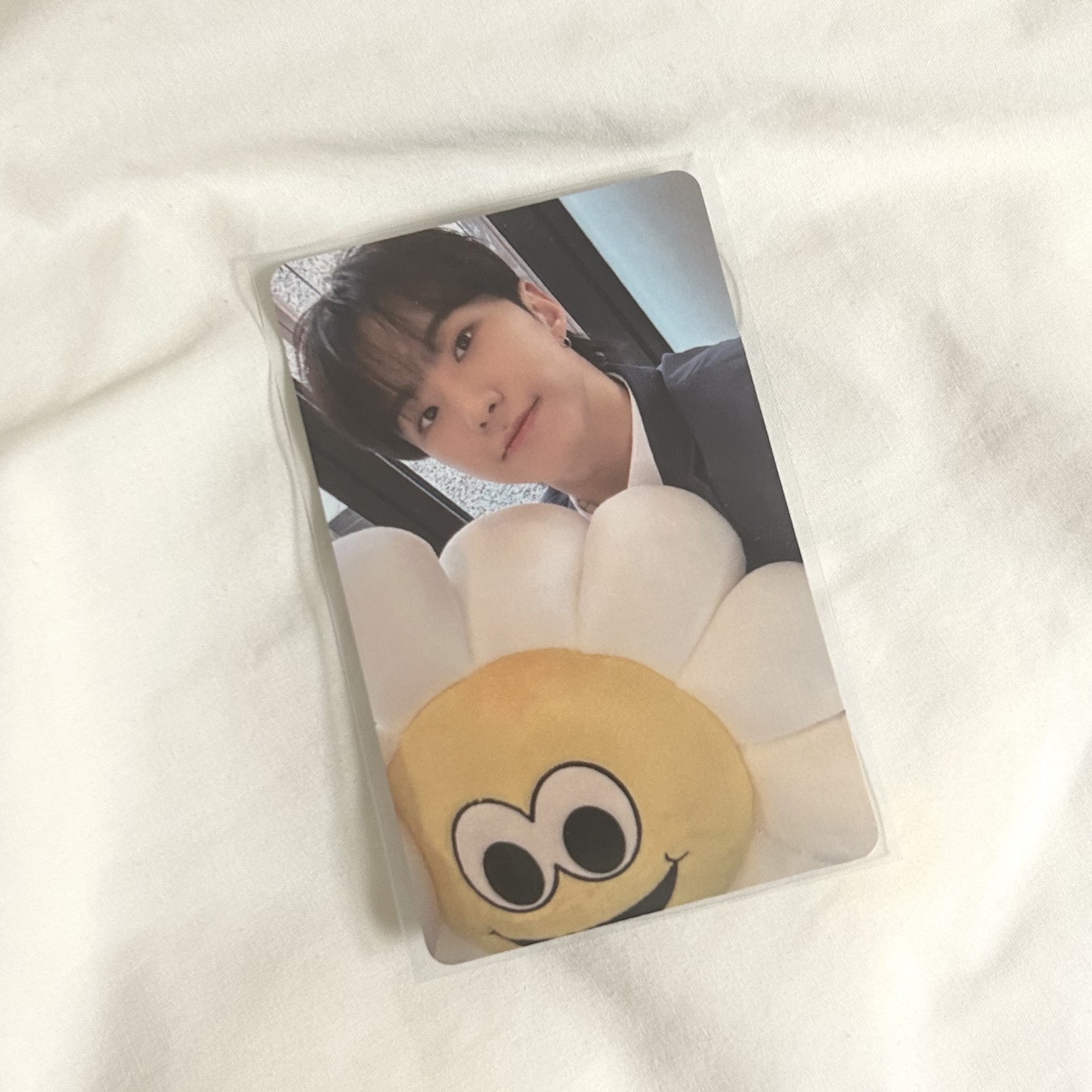 榮｜迷11 仁川場限