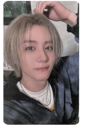 🐧金桐儇 19.99m2u幸運卡