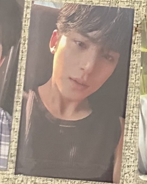 迷12環球場限卡-大阪（500）