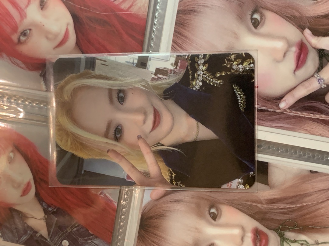 三期會員線下見面會刷