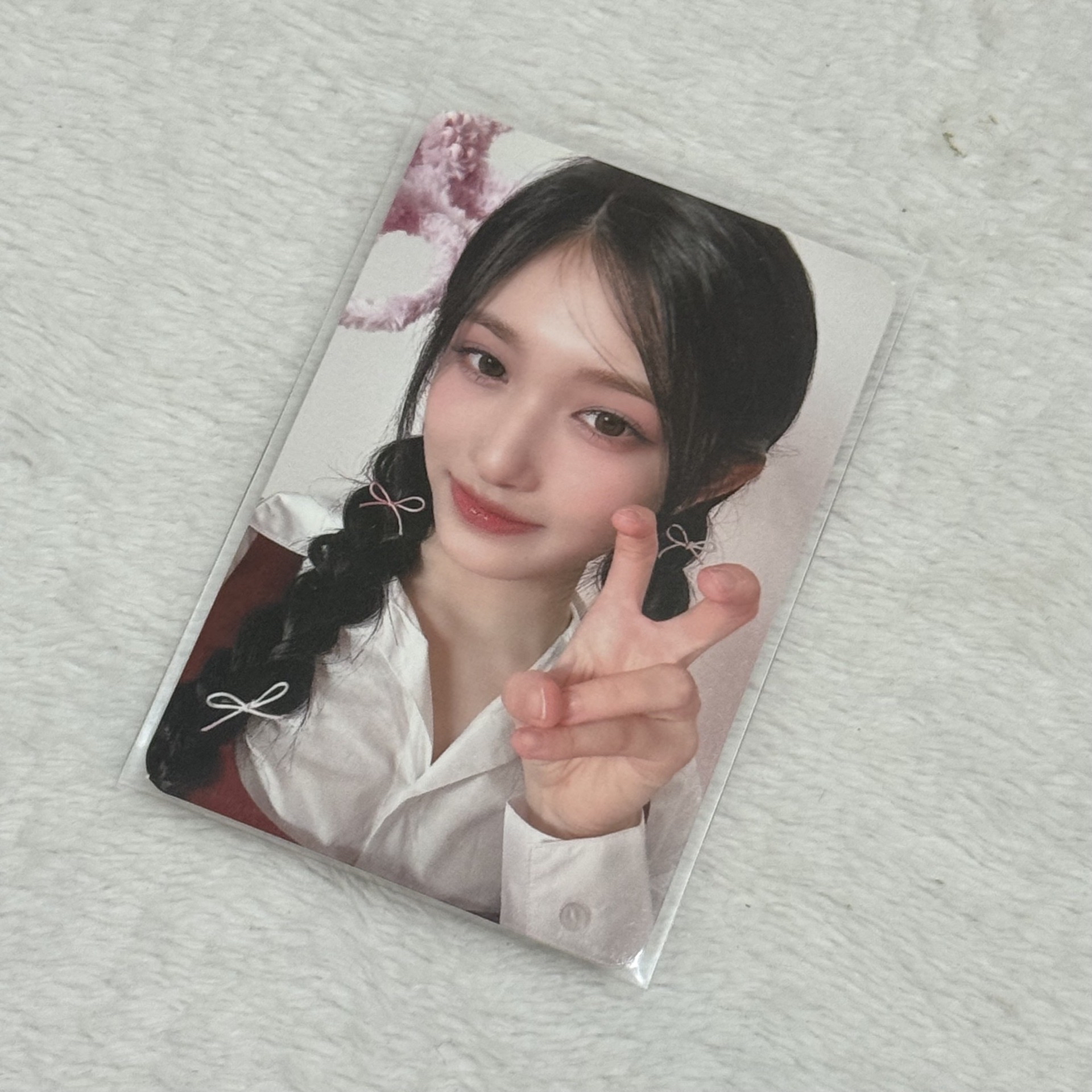 switch隨機卡瑞 line friends