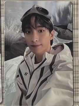 正規四後續 專卡隨機卡 碩