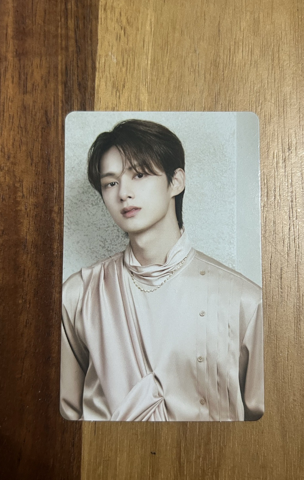 right here 卡包卡 jun