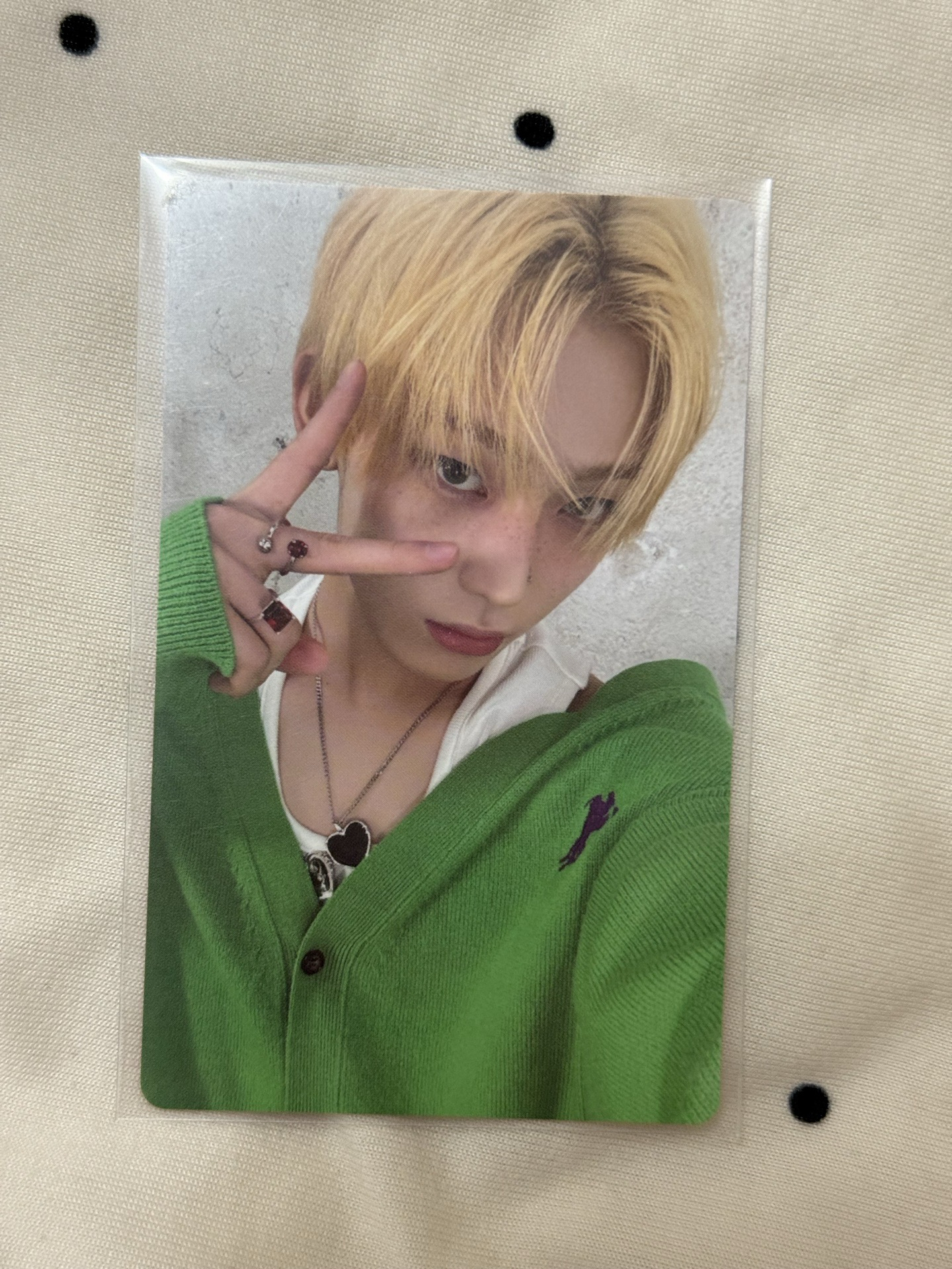 正二黃版專卡 禹