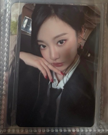 ms寧