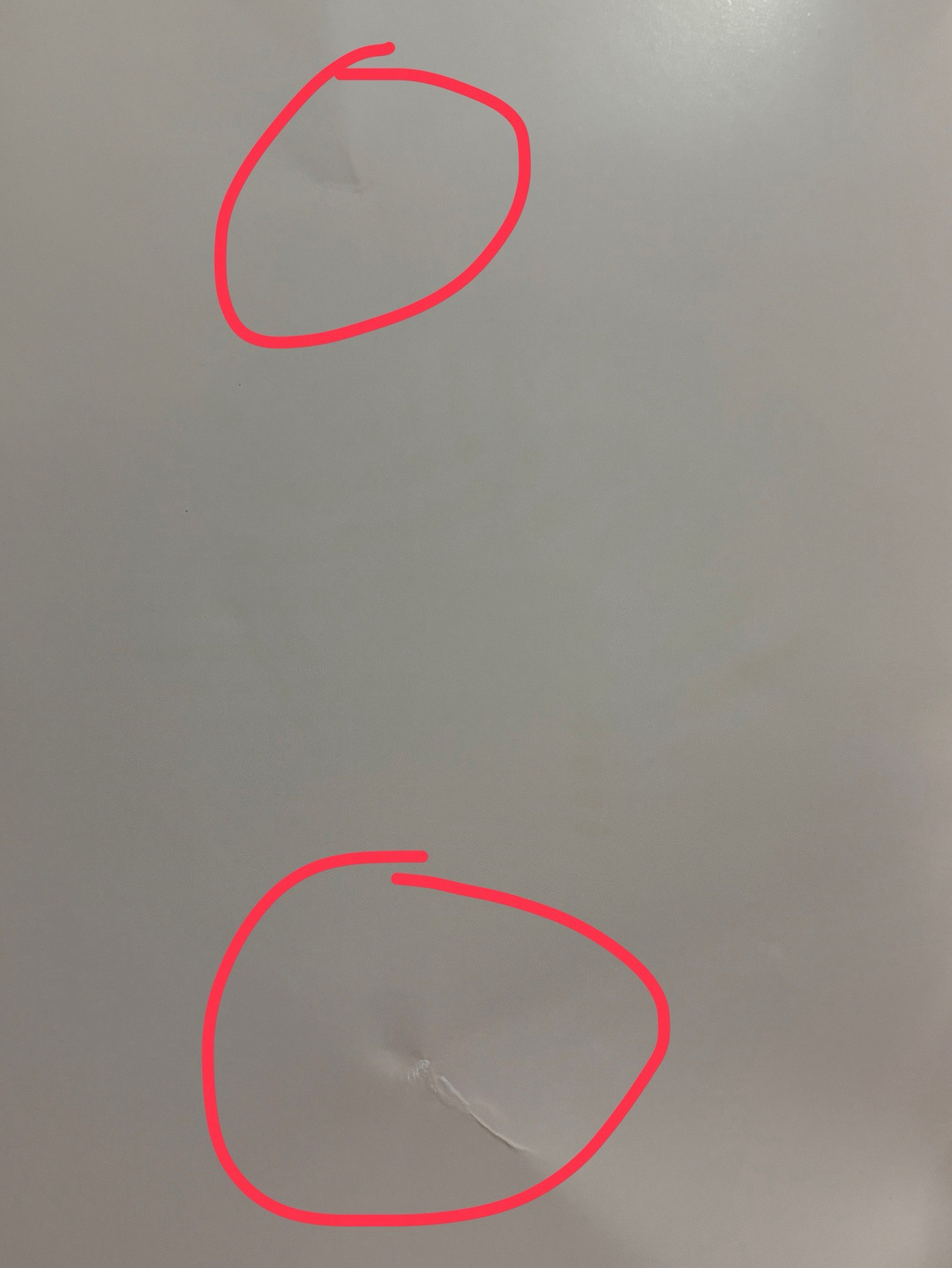 送物 2022年曆周邊（看完內容可以接受再下單）